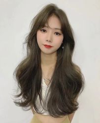 -希木造型定制