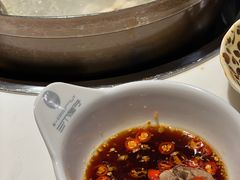 -三个椰子·现砍椰子鸡(金源CBD店)