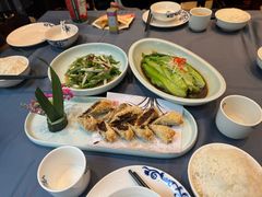 -皇饭儿·王润兴酒楼(河坊街店)