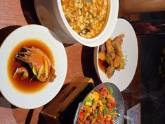 -寻宝记绍兴菜(鲁迅路店)