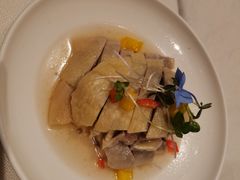 -上海人家花樣年华(虹口龙之梦店)