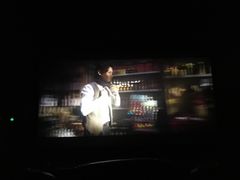 -i尚花田电影小镇