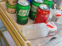 -衡厨(中南店)