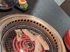 -神户赤童日式烤肉伙伴(东直门店)