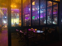 -CIRCLE·酒吧(第一国际店)