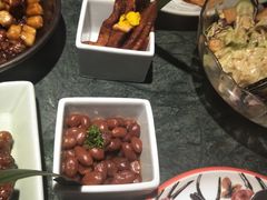 -新白鹿餐厅(悠迈生活广场店)