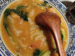-老阿爸鲜鱼土菜(园区永旺店)