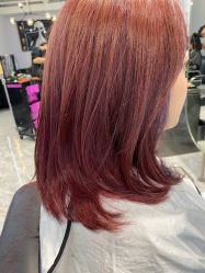 -Coo Hair salon
