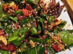 -金塔傣乡·云南民族特色菜·傣味手抓饭(金瓦路店)