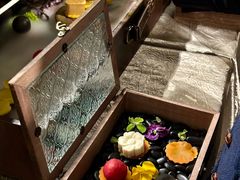 -同仁堂粹和餐厅·食养养生宴(新大都店)