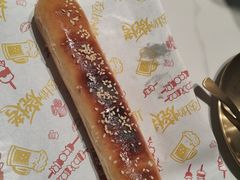 -草原牧羊火锅·龙虾·烤鱼(杨浦店)