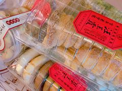 -汪玉霞(汉口里店)