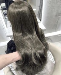 -潘多拉Hairsalon