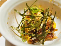 鳗重（活鳗三吃）（1503）-诚·鳗屋(星摩尔店)