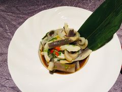 -宣和苑(华侨新村店)
