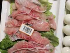 -野妹火锅(南园店)