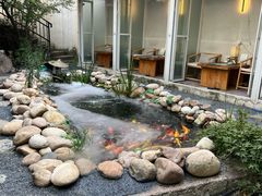 -南枝小馆(银鱼巷店)
