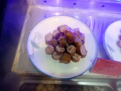 -张记聚福楼(范西店)