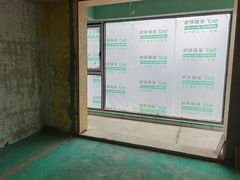 -宁波圣都装饰