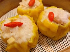 -铭家点心(秦岭路店)
