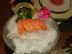 android_upload_pic-旌湖国际酒店.海鲜自助餐厅