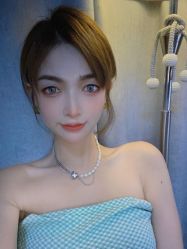 -蚂蚁造型沙龙