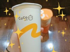 -和来日本料理(青年东路店)
