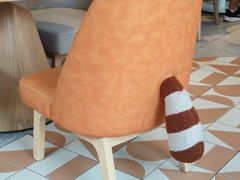 -必胜客(会展店)