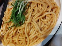 -和苑酒家·一线江景(星寰店)