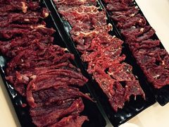-陈记顺和潮汕牛肉火锅(番禺迎宾大道店)