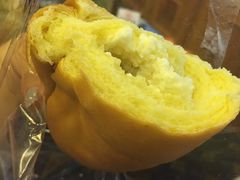 -BREAD WAY面包路·欧式面包(龙湖时代D馆店)