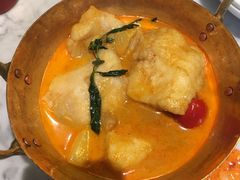 -PHO爺·越南料理(亦庄大族广场店)