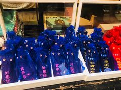 -猫咪博物馆(顶澳仔猫街店)