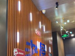 -老屋印象川菜(世纪东方店)