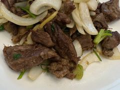 -春妮海味饭店
