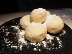 -老知青·东北菜(中华城店)