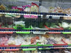 -小白房辣焙子(西落凤街店)