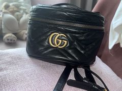 -小飞侠奢侈品回收 寄卖 养护(宝山宝龙广场店)