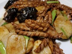 -金春禧(世茂国际广场店)