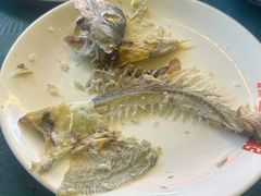 -桂园白粥·潮汕老味道