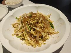 -眉州东坡·熊猫主题餐厅(枫蓝店)
