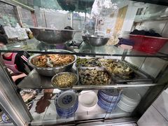 -赵姐猪耳朵饭店