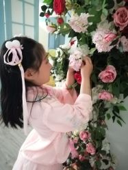 -天使宝宝儿童摄影店