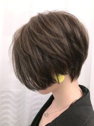 -愉己冥想·护发专门店