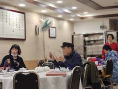 -粤·向群饭店(龙津东路总店)