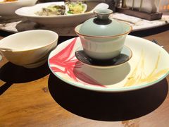 -苏浙徽·江南荟·本味融合菜(相城方圆里店)