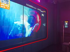 -星聚会KTV X Party(万象城店)