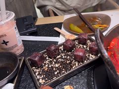 -山缓缓火锅(青岛万象城店)