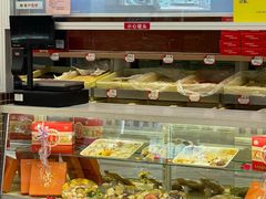 -芦庄子桂顺斋(和平路总店)