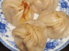 -熙盛源(复兴路店)